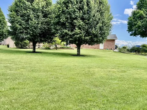 Exterior - 8186 Welch Dr, Talbott, TN 37877 photo 6 of 8