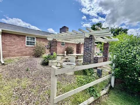 Exterior - 8186 Welch Dr, Talbott, TN 37877 photo 8 of 8