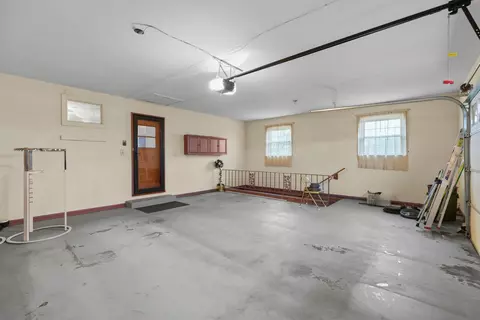 Other - 8186 Welch Dr, Talbott, TN 37877 photo 6 of 9
