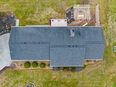 View/Area - 8186 Welch Dr, Talbott, TN 37877 photo 2 of 3