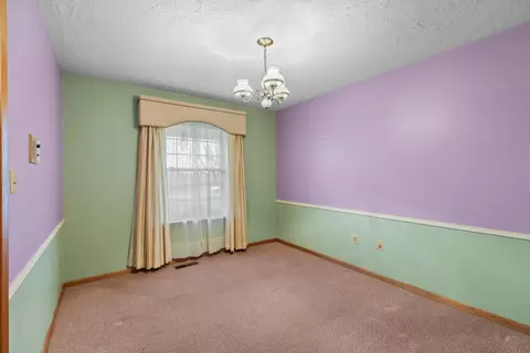 Other - 8186 Welch Dr, Talbott, TN 37877 photo 2 of 9