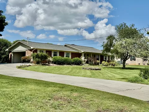 8186 Welch Dr, Talbott, TN 37877