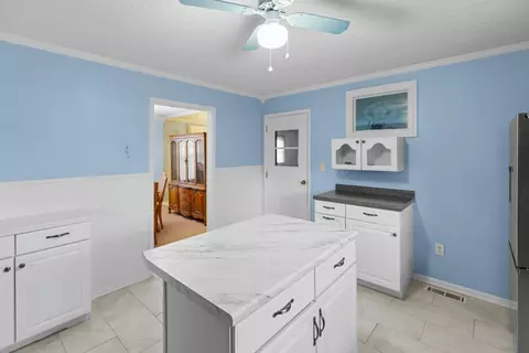 Kitchen - 8186 Welch Dr, Talbott, TN 37877 photo 3 of 3