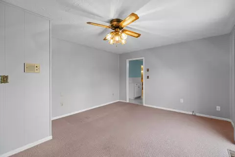 Bedroom - 8186 Welch Dr, Talbott, TN 37877 photo 1 of 4