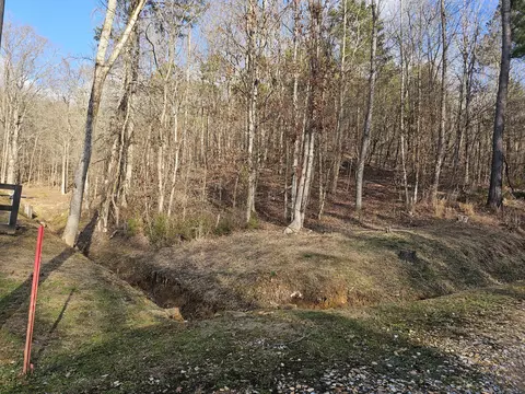 0 Cherrybrook Way, Newport, TN 37821