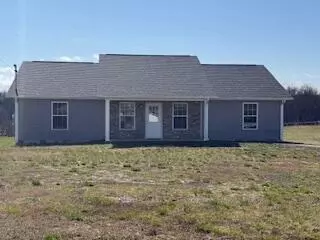 221 Maggie Way, New Market, TN 37820