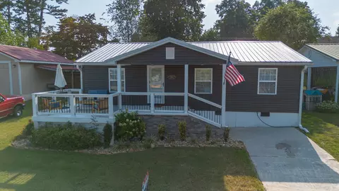 1549 Wani Village Rd, Rutledge, TN 37861