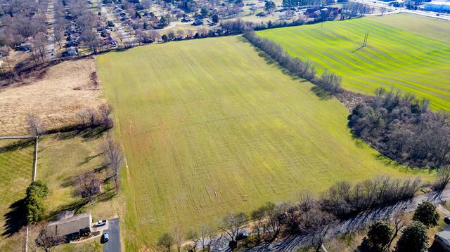 lot1 2 Old Poplar Ridge Rd, Talbott, TN 37877