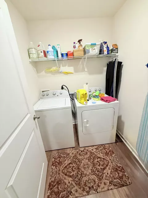Other - 824 Greene Meadow Dr, Talbott, TN 37877 photo 3 of 3