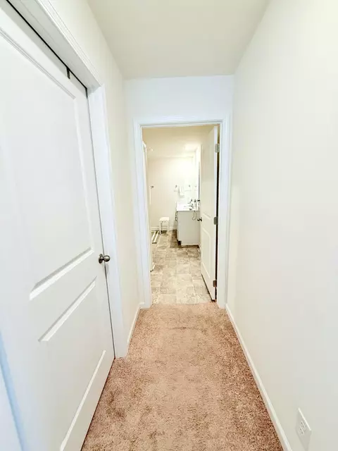 Entry Way - 824 Greene Meadow Dr, Talbott, TN 37877 photo 2 of 2
