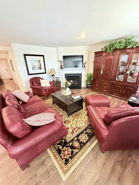 Living - 824 Greene Meadow Dr, Talbott, TN 37877 photo 1 of 2