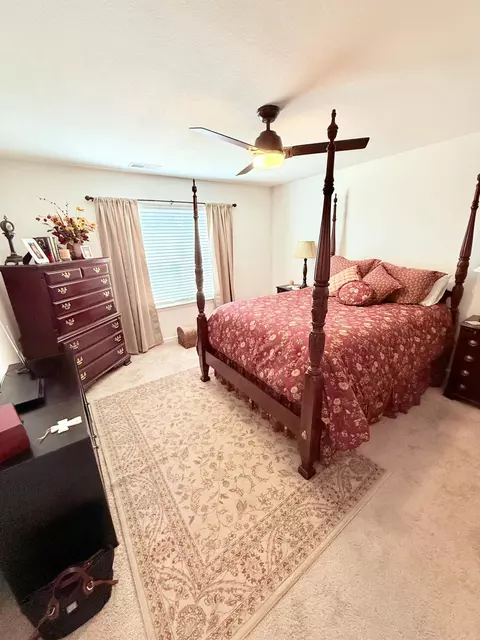 Bedroom - 824 Greene Meadow Dr, Talbott, TN 37877 photo 1 of 3