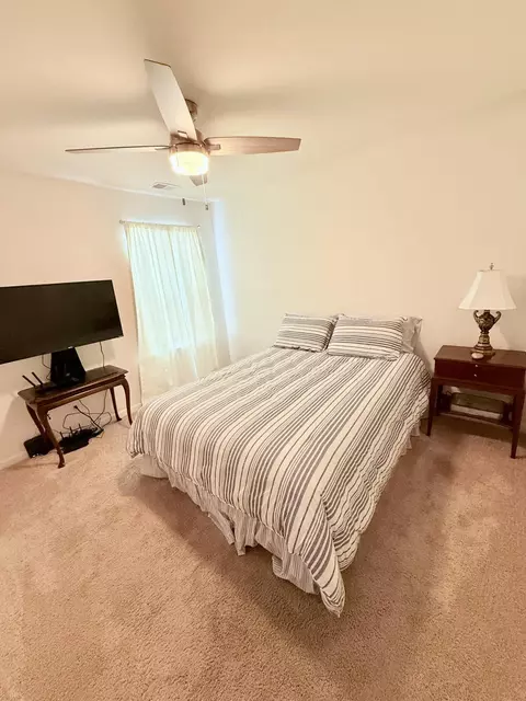 Bedroom - 824 Greene Meadow Dr, Talbott, TN 37877 photo 3 of 3