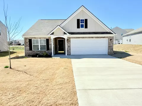 824 Greene Meadow Dr, Talbott, TN 37877