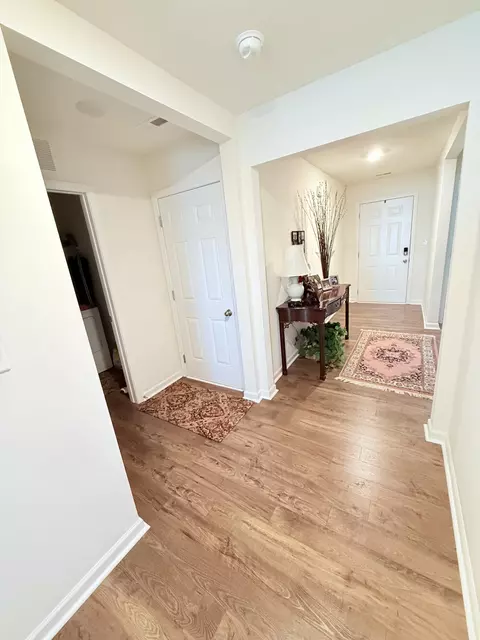 Entry Way - 824 Greene Meadow Dr, Talbott, TN 37877 photo 1 of 2