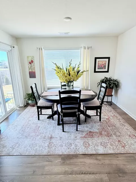Dining - 824 Greene Meadow Dr, Talbott, TN 37877 photo 1 of 1