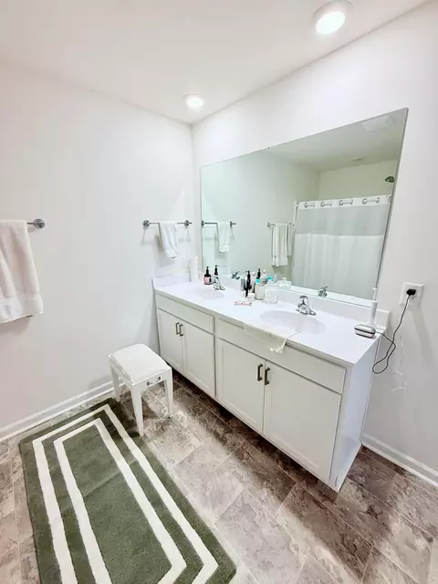 Bath - 824 Greene Meadow Dr, Talbott, TN 37877 photo 3 of 4