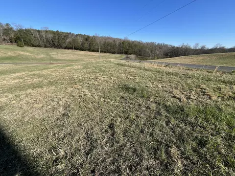 0 Tranquility Ridge Dr, Newport, TN 37821