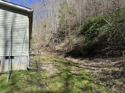 6745 Poor Valley Rd, Rutledge, TN 37861 photo 6