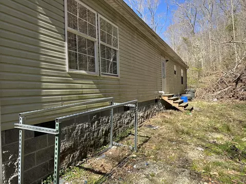 6745 Poor Valley Rd, Rutledge, TN 37861 photo 7