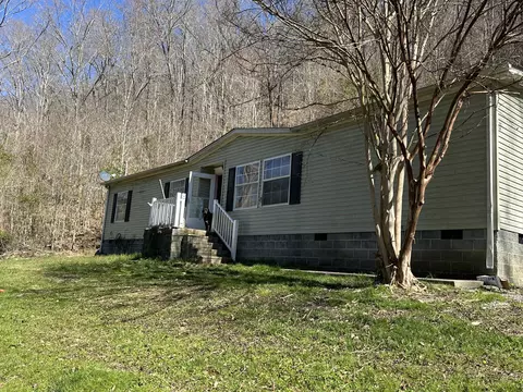 6745 Poor Valley Rd, Rutledge, TN 37861 photo 10