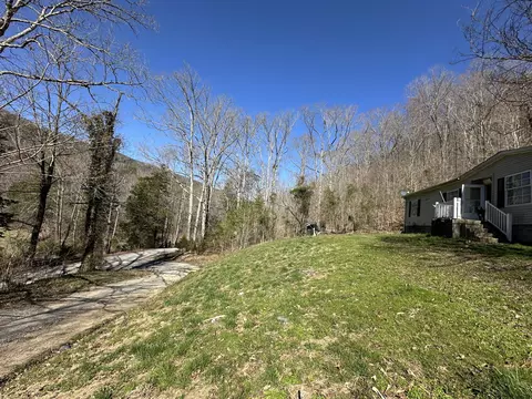 6745 Poor Valley Rd, Rutledge, TN 37861 photo 11