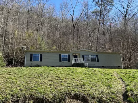 6745 Poor Valley Rd, Rutledge, TN 37861