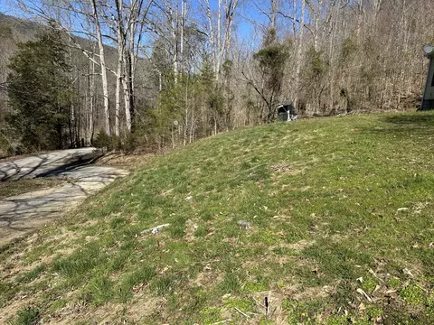 6745 Poor Valley Rd, Rutledge, TN 37861 photo 9