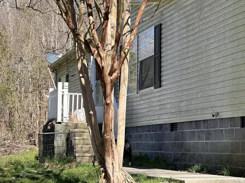6745 Poor Valley Rd, Rutledge, TN 37861 photo 8