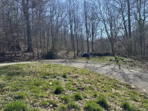 6745 Poor Valley Rd, Rutledge, TN 37861 photo 4
