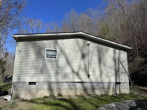 6745 Poor Valley Rd, Rutledge, TN 37861 photo 3