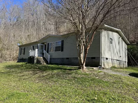 6745 Poor Valley Rd, Rutledge, TN 37861 photo 2