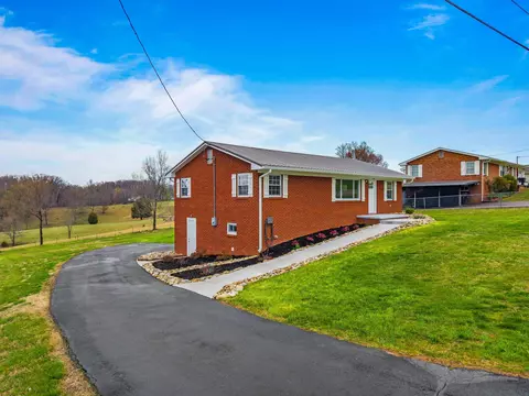 Other - 686 Lakeshore Rd, Talbott, TN 37877 photo 7 of 7