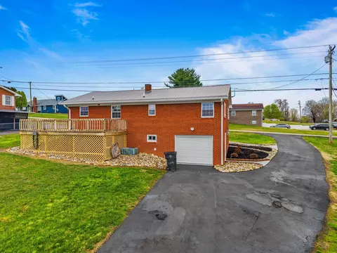 Other - 686 Lakeshore Rd, Talbott, TN 37877 photo 6 of 7