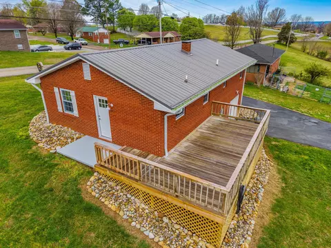 Other - 686 Lakeshore Rd, Talbott, TN 37877 photo 5 of 7