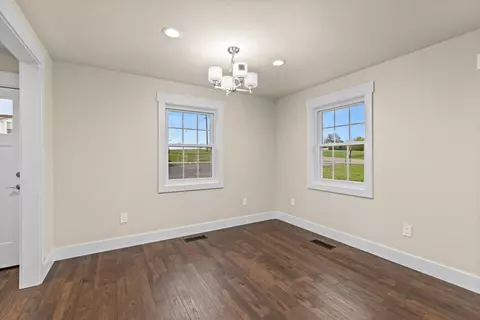 Other - 686 Lakeshore Rd, Talbott, TN 37877 photo 1 of 7