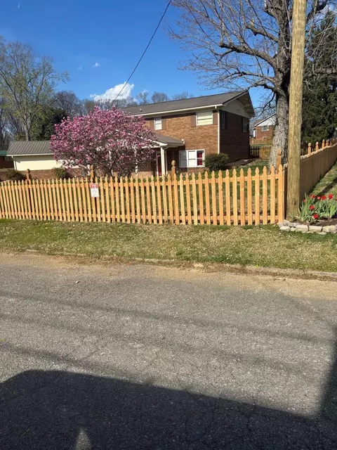 670 Marie St, Talbott, TN 37877