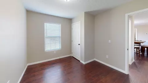 Bedroom - 3318 Windjammer Rd, White Pine, TN 37890 photo 4 of 4