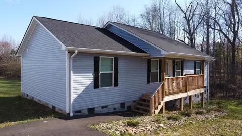 3318 Windjammer Rd, White Pine, TN 37890