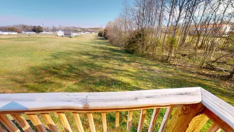 Other - 3318 Windjammer Rd, White Pine, TN 37890 photo 5 of 7
