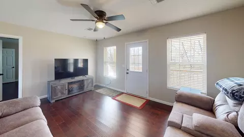 Other - 3318 Windjammer Rd, White Pine, TN 37890 photo 2 of 7