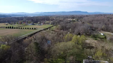 View/Area - 3318 Windjammer Rd, White Pine, TN 37890 photo 5 of 7