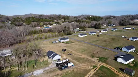 View/Area - 3318 Windjammer Rd, White Pine, TN 37890 photo 2 of 7