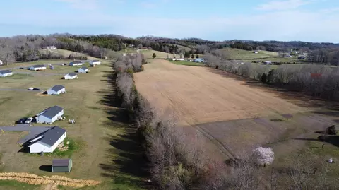 View/Area - 3318 Windjammer Rd, White Pine, TN 37890 photo 1 of 7