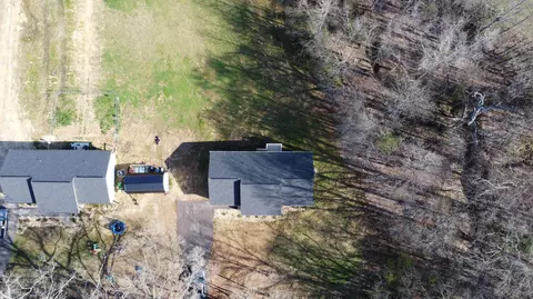 View/Area - 3318 Windjammer Rd, White Pine, TN 37890 photo 7 of 7