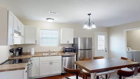 Kitchen - 3318 Windjammer Rd, White Pine, TN 37890 photo 1 of 3