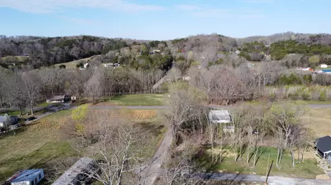 View/Area - 3318 Windjammer Rd, White Pine, TN 37890 photo 3 of 7