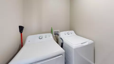 Other - 3318 Windjammer Rd, White Pine, TN 37890 photo 4 of 7