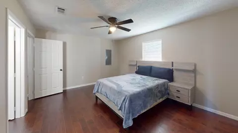 Bedroom - 3318 Windjammer Rd, White Pine, TN 37890 photo 1 of 4