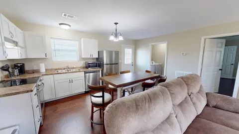Other - 3318 Windjammer Rd, White Pine, TN 37890 photo 3 of 7